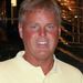 Profile Picture of Mike Schultz (@tms1414) on Pinterest