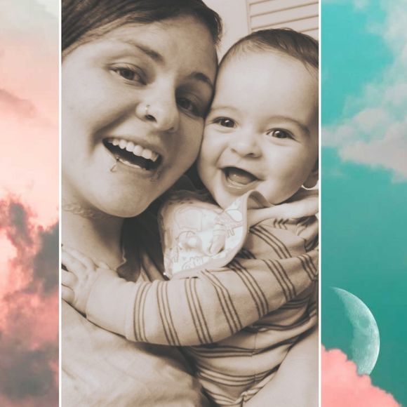 Profile Picture of Arielle Nichole (@arielle_nichole) on Poshmark