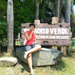 Profile Picture of mrk1amita (@mark.amita) on Instagram