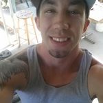 Profile Picture of Jesse Ayers (@americnbadass) on Instagram