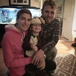 Profile Picture of Tony Barbuto (@sayit_aint_tone727) on Instagram