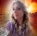 Profile Picture of Catherine Parisi (@catherine.parisi.35) on Facebook