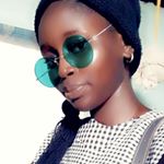 Profile Picture of Maïmouna Diallo (@diall.maimouna) on Instagram