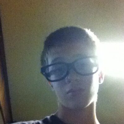 Profile Picture of Tyler (@tylerchartrand_) on Twitter