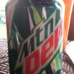 Profile Picture of Nicholas Gray (@moutaindew2) on Instagram