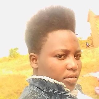 Profile Picture of Janet Edison (@janet.edison.35) on Facebook