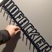 Profile Picture of Daniel Hofacker (@daniel.hofacker.391) on Facebook