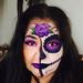 Profile Picture of Cleona Burns (@cleonaburns) on Pinterest