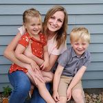 Profile Picture of Jessica Mattison (@mattisonjessica) on Instagram