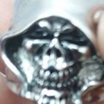 Profile Picture of 1q2w3e4R5T097 (@naif.ahmed412) on Instagram