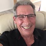 Profile Picture of Carlos Jose Batalha (@carlosjosebatalha) on Instagram