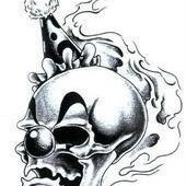 Ashley Cox - Myspace Profile Picture of Ashley Cox (@carmen.stephenson) on Myspace