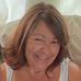 Profile Picture of Jackie Sarver (@jackie.sarver.7) on Facebook