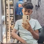 Profile Picture of Naqeeb Raza (@Naqeeb-Raza) on Facebook