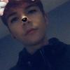 Profile Picture of Ben Earle (@@benearle) on Tiktok