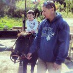 Profile Picture of Robert Luciano (@robert.luciano.315) on Instagram