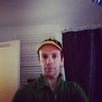 Profile Picture of richarduhlig (@uhlig.richard87) on Instagram