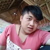 Profile Picture of Andre Heh Hoh (@@2151699677) on Tiktok