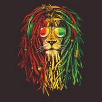 Profile Picture of Elfakir Abderrahim (@elfakir-abderrahim-1) on Quora