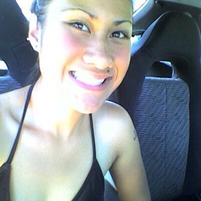 Profile Picture of Kylie Faamoe (@KFaamoe) on Twitter