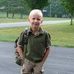 Profile Picture of Keith Crigger (@keith.crigger.5) on Facebook