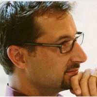 Profile Picture of Michael Gulker (@michael-gulker) on Quora