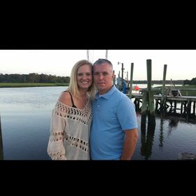 Profile Picture of Stacey Ray (@Husbandisacheat) on Pinterest