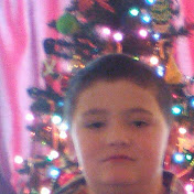 Profile Picture of David Epperson Jr (@dedavid725) on Youtube