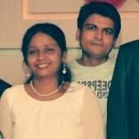 Profile Picture of Manjula Patel (@manjula-patel-15) on Quora
