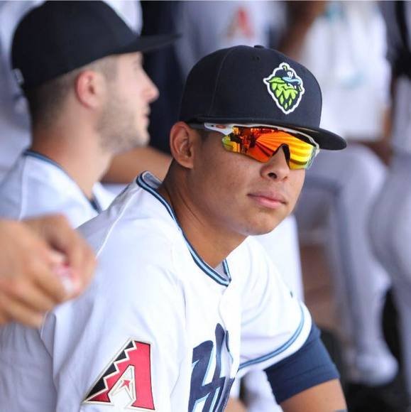 Profile Picture of Jorge Barrosa (@jorgebarrosa) on Poshmark