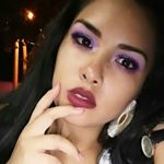 Profile Picture of PAMELA CUELLAR MORON👑 (@pamela_cuellar_moron) on Instagram