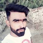 Naeem Fuad (@fuad.13)... - Tiktok Profile Picture of   Naeem Fuad (@fuad.13)... (@fuad.13) on Tiktok