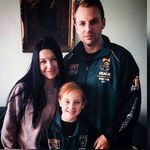 Profile Picture of Lisa Bleeker (@lisa_bleek) on Instagram
