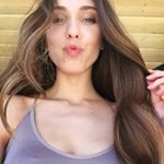 Profile Photo of Anna (@anna.m.guarino) on Instagram