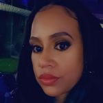 Profile Picture of Sheree Roberts (@quietstorm_ree) on Instagram