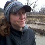 Profile Picture of sandra pitcher (@pitcher.sandra) on Instagram