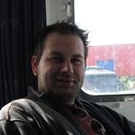 Profile Picture of Thomas Kolbe (@thomas.kolbe.35) on Instagram