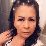 Profile Picture of Helen Guevara (@helen.guevara.750) on Instagram