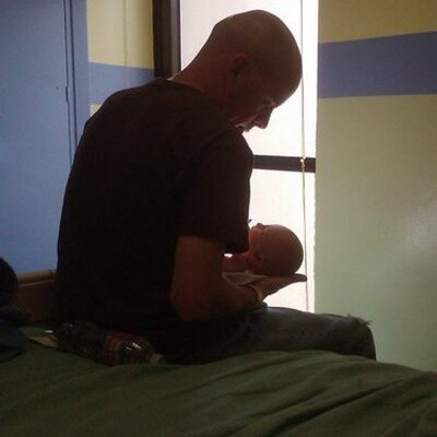 Profile Picture of Travis Dilley (@TravisDilley) on Twitter