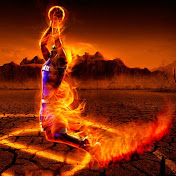 Profile Picture of Abel Lopez (@abellopez8874) on Youtube