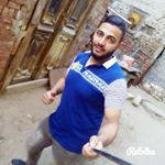 Profile Picture of Ayman Rashed (@rashed9200) on Instagram