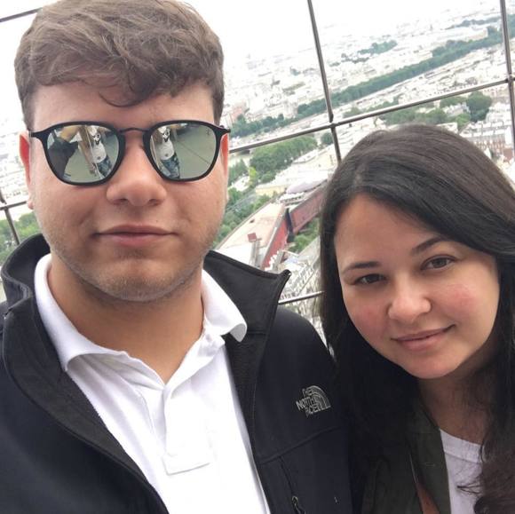 Profile Picture of Daniel Dobbs (@daniel_dobbs) on Poshmark