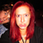 Profile Picture of Lisa  Weigand (@lisaweigand) on Flickr