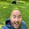 Profile Picture of user8131201034077 (@@corykilheeney) on Tiktok