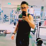 Profile Photo of Jason Chao (@ciliang1206) on Instagram