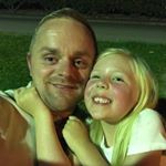 Profile Picture of Matthew Bolger (@bolgermatthew) on Instagram