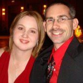 Profile Picture of Vicky Gillespie OBrien (@vicsbears47) on Pinterest