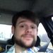 Profile Picture of Jason Gaudet (@scribe0531) on Pinterest