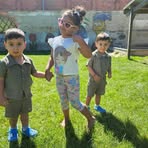 Profile Picture of Paula Lefter (@Paula-Lefter) on Facebook