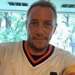 Profile Picture of Brett Neidigk (@bneidigk2112) on Instagram